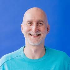 Eric Ballman's Instagram, Twitter & Facebook