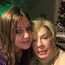 Misty Hightower's Instagram, Twitter & Facebook