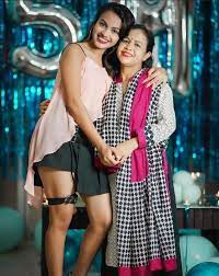 Beauty khan is an indian social media influencer and former tiktoker. Beauty Khan Beauty Khan Twitter