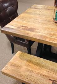 Carianne Wood Types Dream Dining Room Dining Table Dinning Room