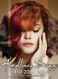 11/22/2024 OC Today-Dispatch by OC Today-Dispatch