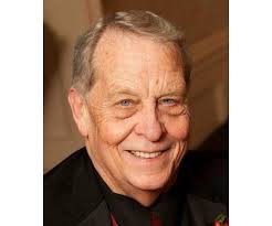 LeRoy Poage Obituary (1941