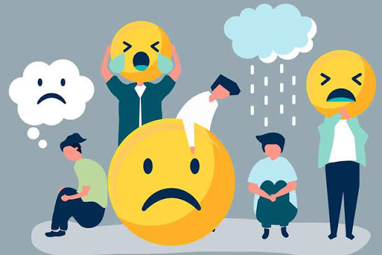 Tiêu cực là gì? Hiểu sâu về cảm xúc tiêu cực và cách kiểm soát để