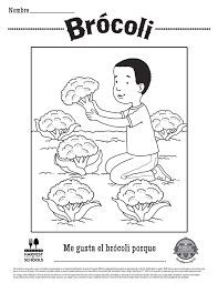 Make your world more colorful with printable coloring pages from crayola. Coloring Pages Food Hero Healthy Coloring Sheets For Little Kids Broccoli Free And Printable Co Coloring Sheets Coloring Pages Vegetable Coloring Pages