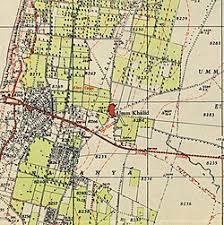 Image result for Yellow 1985 UMM