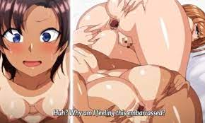 Tormented Revenge Hypnosis Exclusive Hentai Anime - FAPCAT
