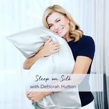 Check spelling or type a new query. Deborah Hutton Facebook