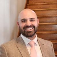 CTCMA has significantly contributed to my growth as a new municipal leader. 