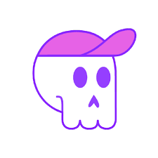 argyleink (Adam Argyle) · GitHub