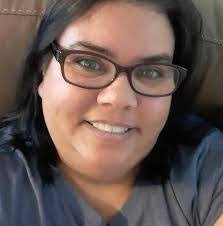 Louise Billiot's Instagram, Twitter & Facebook