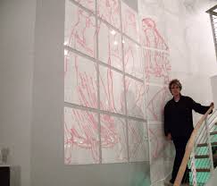 Sallie Benton Official Artist Website Artist Websites Sculpture Art Artist