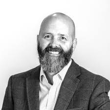 Meet the Team: Mike Beech, National Contract Specification Manager