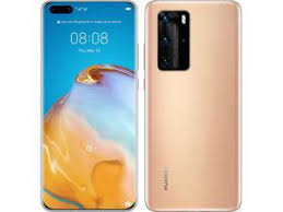 Unlocked phones & cellphones · sponsored products · huawei p40 lite 128gb smartphone | brand new | midnight black · huawei p10 lite 32gb · huawei . Huawei P40 Pro Where To Buy It At The Best Price In Canada