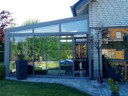 It is bordered by belgium to the west and north, germany to the east, and france to the south. Pergola Aluminium A Petit Budget Luxembourg Metzger