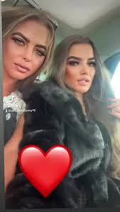 Scott Murrin and Helen Delaney