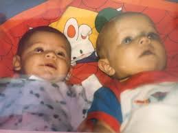 Marcus Gibbs Obituary and Online Memorial (2016)