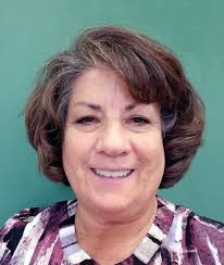 Denise Diane Pickens