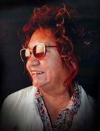 BRERTTON-GIANT, Angie “Angelic” On December 27, 2025, Angie “Angelic”  Brertton-Giant of Saddle Lake, Alberta, passed away at the age of 85 years.  She is survived by her children, Gary Giant, Valerie (Howard)