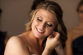 Check spelling or type a new query. Free Photo Virginia Gregg Actor Actress Famous Free Download Jooinn