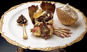 Ciò consente a bidswitch di ottimizzare la pertinenza dell'annuncio e di. Avete Fame Ecco I Piatti Piu Costosi Al Mondo Bar It