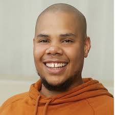 More Like:commonwealth:0r96hf180