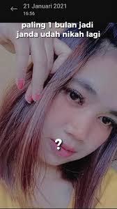 Nona Lee (@nonnalee07)