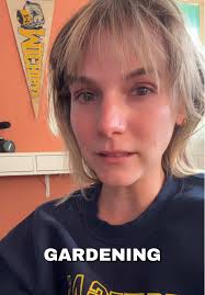 Reconnecting with Old Friends: Memories and New Journeys