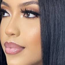 Jada Sutherland's Instagram, Twitter & Facebook