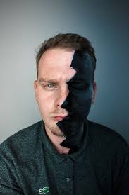 Download and use schizophrenia stock photos for free. Best Schizophrenia Photos 100 Free Download Pexels Stock Photos