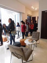 All about interior contractor jakarta, designer interior jakarta, interior design jakarta indonesia we not only serve as a consultant jakarta interior, but also as an interior contractor jakarta. Je Feriasthama On Twitter Welcome To Our Gallery Gallery Interior Mercubuana University Jeferiasthama Consultant