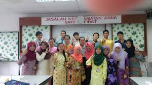 Kolej matrikulasi labuan berada di bawah pentadbiran kementerian pendidikan malaysia yang terletak di kepulauan borneo iaitu labuan. Graduated From Kolej Matrikulasi Labuan 2013 2014 Suriantiabdulwahab S Blog