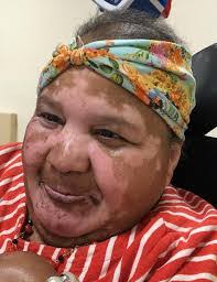 Denise Lowery's Instagram, Twitter & Facebook