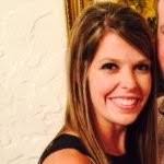 10+ "Lauren Coy" profiles