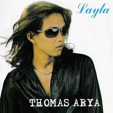 Amazon.com: Layla : Thomas Arya: Digital Music