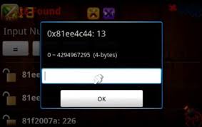 Untuk aplikasi hack game selanjutnya, yaitu aplikasi xmod yang mana aplikasi ini sering sekli digunakan untuk mengecheat sebuah game yang sangta populer di android yaitu. Gamecih 3 0 3 Download For Android Apk Free