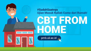 We did not find results for: Sudahsaatnya Ujian Masuk Kuliah Cuma Dari Rumah Cbt From Home Part 2 Youtube
