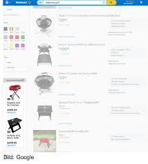 Best choice products portable folding grill table, outdoor food prep station, picnic stand for camping, tailgate, beach w/ 4 utility hooks, carrying case 4.4 out of 5 stars 115 $89.99 $ 89. Adsense For Shopping Google Bringt Product Listing Ads Fur Drittseiten Seo Sudwest