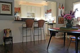 Offener Wohnbereich Was Muss Man Vor Dem Abriss Einer Wand Wissen Wohnen Offener Wohnbereich Wohnung Renovieren