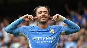 We did not find results for: Cuales Son Los Fichajes Mas Caros Del Verano Y Que Equipo Ha Gastado Mas Dinero As Com