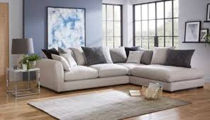 Haga deésta publicación su favorita feb 13 beautiful solid wood corner cabinet $250. Dfs Ariana New Living Room Small Sofa Large Sofa