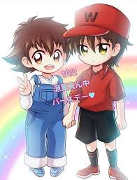 Imagenes De Capitan Tsubasa Captain Tsubasa Anime Capitan Tsubasa