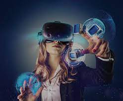Here's how you can download any video you've ever uploaded to youtube. Vr Video Player Hd 3d Vr For Android Apk Download