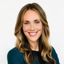 The Face of Food Insecurity