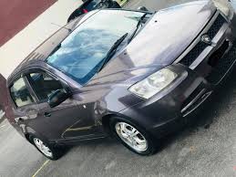 Penyedia jasa layanan kereta api inipun berbeda seperti yang di malaysia semenanjung. Jual Kereta Murah Sabah Posts Facebook