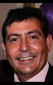 Mark Basham Obituary (1959