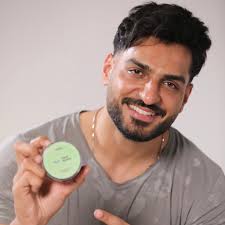 Pakistani Actor's Favourite Oral Care Brand