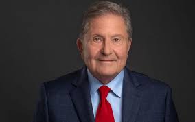 SUNY trustees appoint interim president at Stony Brook University