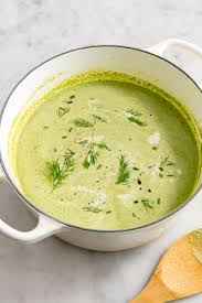 15 Soup Recipes That Won T Ruin Your Keto Diet Cream Of Asparagus Soup Spring Soups Creamed Asparagus