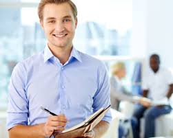 The company gives information to the department where the internship would occur and the respective supervisor for the internship. Sample Internship Offer Appointment Letters 7 Templates Formats