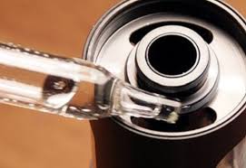 Find out more about the peculiarities, possible side effects, health risks and outcomes. The Reason Why Your E Juice Is So Thick The Vape Mall